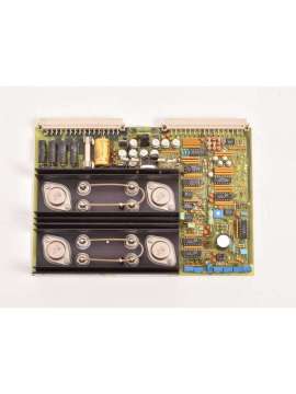 tsnm 60-12-704-usd-baldor