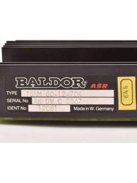 tsnm 60-12-704-usd-baldor