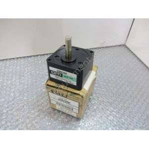 2GN30K ORIENTAL MOTOR (OM)