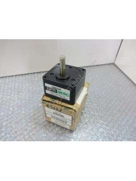 2gn30k-oriental motor (om)