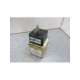 2gn30k-oriental motor (om)
