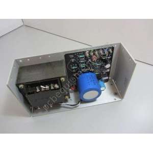 HD24 - 4.8 A POWER-ONE USED
