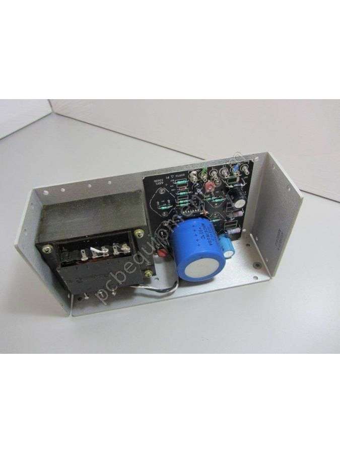 hd24 - 4.8 a-usd-power-one