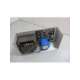 hd24 - 4.8 a-usd-power-one
