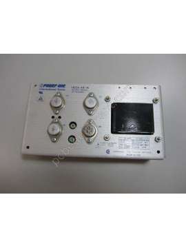 hd24 - 4.8 a-usd-power-one