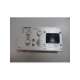 hd24 - 4.8 a-usd-power-one