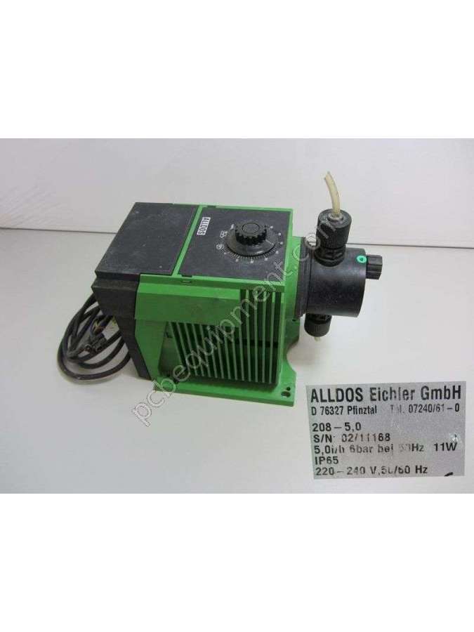 208 - 5.0-usd-alldos