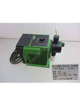 208 - 5.0-usd-alldos