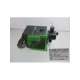 208 - 5.0-usd-alldos