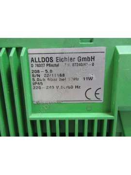 208 - 5.0-usd-alldos