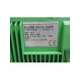 208 - 5.0-usd-alldos