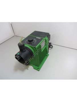 208 - 5.0-usd-alldos