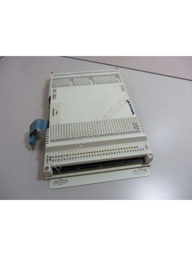 sc05-25-usd-sattcontrol