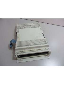 sc05-25-usd-sattcontrol