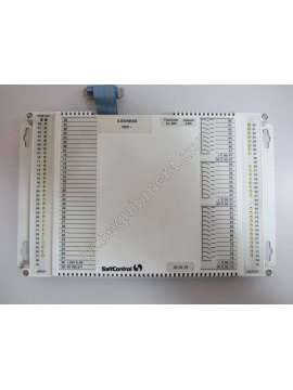 sc05-25-usd-sattcontrol