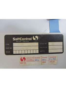 sc05-25-usd-sattcontrol