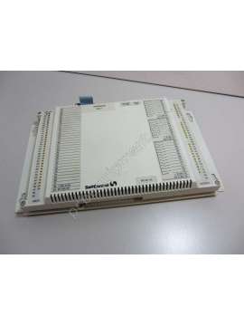 sc05-25-usd-sattcontrol