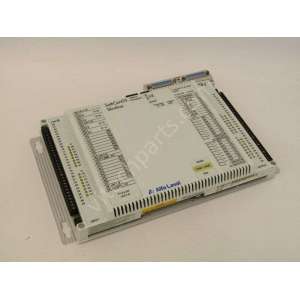 05-25SB/SDA/232-CE ALFA LAVAL D'OCCASION