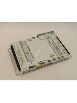 05-25sb/sda/232-ce-usd-alfa laval