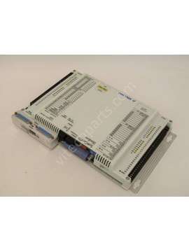 05-25sb/sda/232-ce-usd-alfa laval