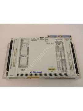 05-25sb/sda/232-ce-usd-alfa laval