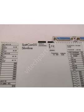 05-25sb/sda/232-ce-usd-alfa laval