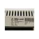 05-25sb/sda/232-ce-usd-alfa laval