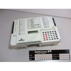 SC05-20B SATTCONTROL USED