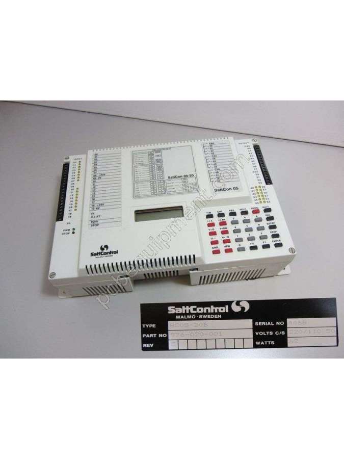 sc05-20b-usd-sattcontrol