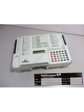 sc05-20b-usd-sattcontrol