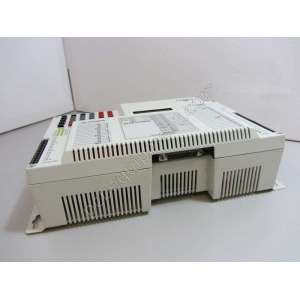 SC05-20B SATTCONTROL USADO