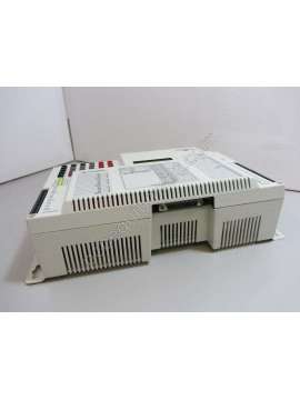 sc05-20b-usd-sattcontrol