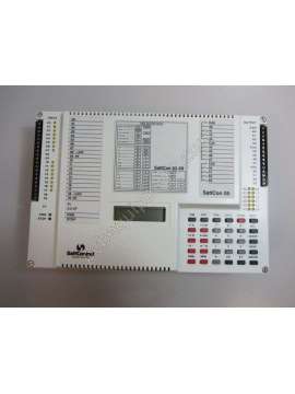 sc05-20b-usd-sattcontrol