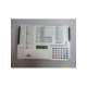sc05-20b-usd-sattcontrol
