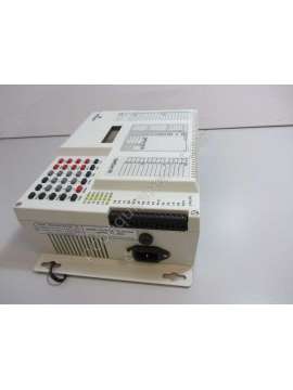 sc05-20b-usd-sattcontrol