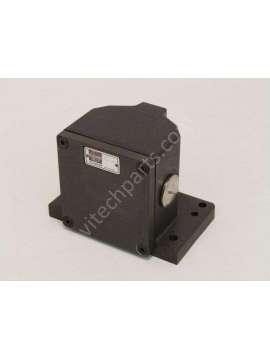 rgbf 03x16-729-euchner