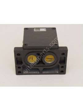 rgbf 03x16-729-euchner