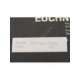 rgbf 03x16-729-euchner