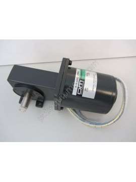 5ik40rc-25ra-oriental motor (om)