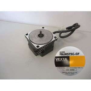 fblm575c-gf-usd-vexta