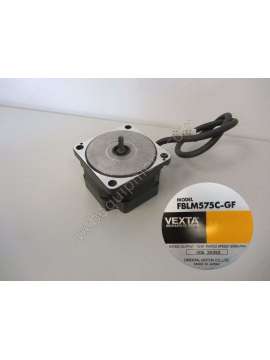 fblm575c-gf-usd-vexta