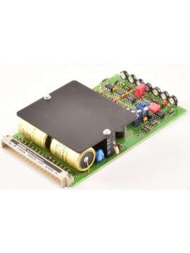 dr 1.600-usd-engel