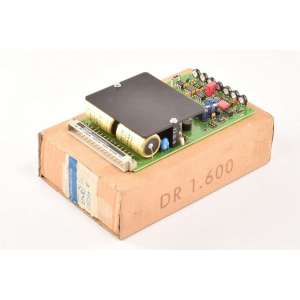 dr 1.600-usd-engel