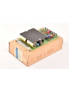 dr 1.600-usd-engel