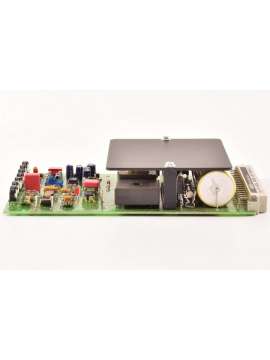 dr 1.600-usd-engel