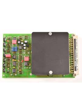 dr 1.600-usd-engel