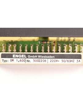 dr 1.600-usd-engel