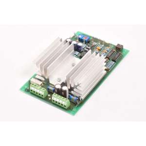 ls100 16053-usd-bebro electronic