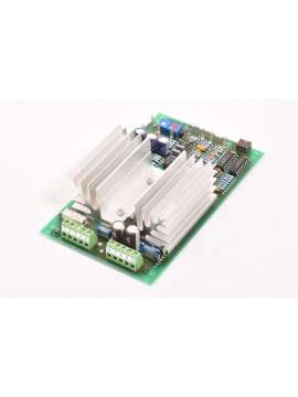 ls100 16053-usd-bebro electronic