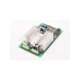 ls100 16053-usd-bebro electronic